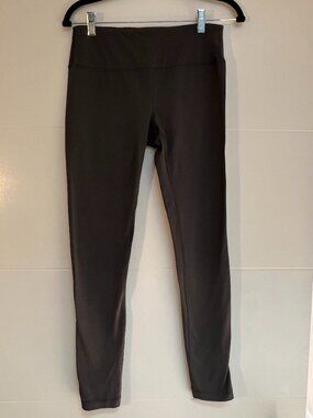 Leggings - 90 Degrees by Reflex